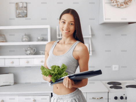 demo-attachment-1160-28028