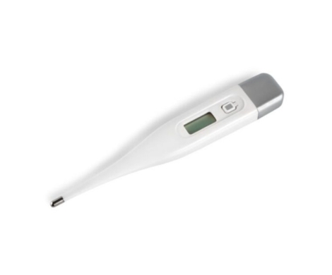 demo-attachment-395-Group-8104