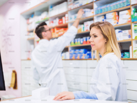 demo-attachment-1169-Lekaren_026-26613-original-protected-1