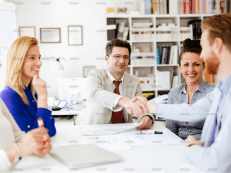 demo-attachment-1166-group-of-business-people-working-as-team-in-9HPC4DK