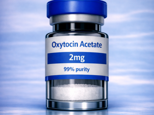 BCO.6ed81bd9-2f30-486f-8ea4-f275d90d3d16