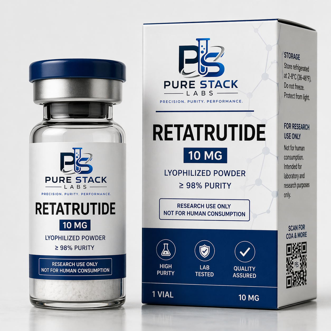 c465918d-9932-4e67-9486-12452995fb37